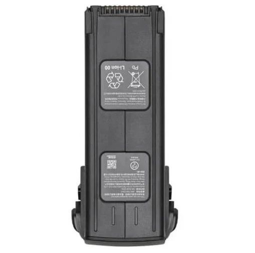 DJI Intelligent Flight Battery for Mavic 3 1603 фото