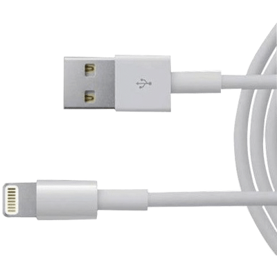 USB Lighting Cable Foxconn (copy) 374 фото