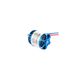 Двигун для дрона SunnySky x Series v3 x2820 V3 Brushless Motors 1250KV (X2820-1250KV/HP9902.9993)  1011 фото 1