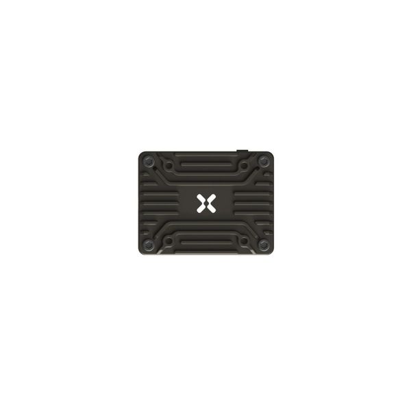 Відеопередавач (VTX) Foxeer Reaper Extreme 2.5W 5.8GHz 80CH (MR1676/MR1819) 99999 фото