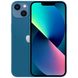 iPhone APPLE 13 256gb (Blue) 7044 фото 1