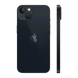 iPhone APPLE 13 256gb (Midnight) 7045 фото 2