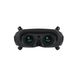 ОКУЛЯРИ  CADDX WALKSNAIL AVATAR HD GOGGLES X DIGITAL 5.8GHZ 8CH (HP070-0057) 1017 фото 5