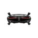 ОКУЛЯРИ  CADDX WALKSNAIL AVATAR HD GOGGLES X DIGITAL 5.8GHZ 8CH (HP070-0057) 1017 фото 10