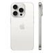 iPhone APPLE 15 Pro Max 1T (White Titanium) 7002 фото 4