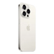 iPhone APPLE 15 Pro Max 1T (White Titanium) 7002 фото 2