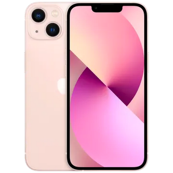 iPhone APPLE 13 128gb (Pink) 7049 фото