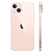 iPhone APPLE 13 128gb (Pink) 7049 фото 2