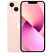 iPhone APPLE 13 128gb (Pink) 7049 фото 1