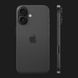 iPhone 16 128Gb Black 1560 фото 2