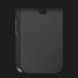 iPhone 16 128Gb Black 1560 фото 3