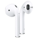 Навушники APPLE AirPods 2 (MV7N2) 6950 фото 2