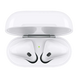 Навушники APPLE AirPods 2 (MV7N2) 6950 фото 3