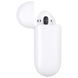 Навушники APPLE AirPods 2 (MV7N2) 6950 фото 4