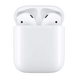 Навушники APPLE AirPods 2 (MV7N2) 6950 фото 1