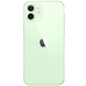 iPhone APPLE 12 128gb (Green) 7053 фото 2