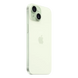 iPhone APPLE 15 256gb (Green) 7031 фото 2