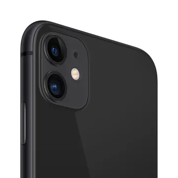 iPhone APPLE 11 128gb (Black) 7054 фото