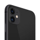 iPhone APPLE 11 128gb (Black) 7054 фото 3