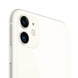 iPhone APPLE 11 128gb (White) 7055 фото 3