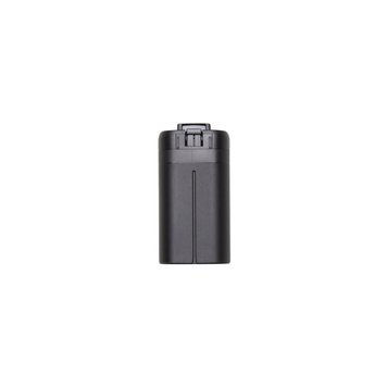 Акумулятор для дрона DJI Mavic Mini 2400 mAh (CP.MA.00000135.01) Li-Po, 2400 мАч, DJI Mavic Mini 1028 фото