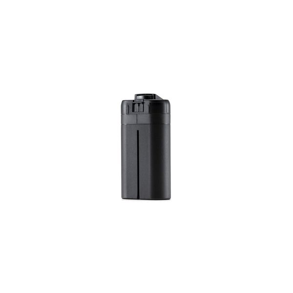 Акумулятор для дрона DJI Mavic Mini 2400 mAh (CP.MA.00000135.01) Li-Po, 2400 мАч, DJI Mavic Mini 1028 фото