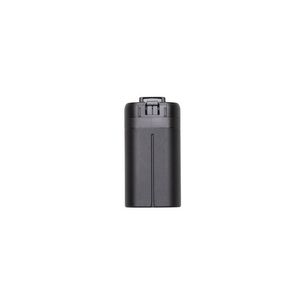 Акумулятор для дрона DJI Mavic Mini 2400 mAh (CP.MA.00000135.01) Li-Po, 2400 мАч, DJI Mavic Mini 1028 фото