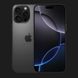 Apple iPhone 16 Pro Max 256Gb Black  Titanium 1567 фото 1