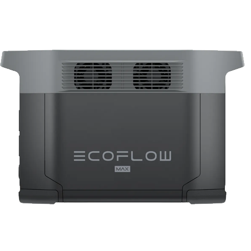 EcoFlow Delta 2 Max 1490 фото