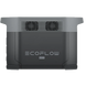 EcoFlow Delta 2 Max 1490 фото 3