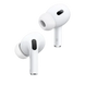 Навушники APPLE AirPods Pro 2 (MQD83) 6953 фото 2