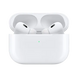 Навушники APPLE AirPods Pro 2 (MQD83) 6953 фото 3