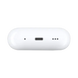 Навушники APPLE AirPods Pro 2 (MQD83) 6953 фото 4