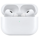 Навушники APPLE AirPods Pro 2 (MTJV3) USB-C 6954 фото 3