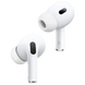 Навушники APPLE AirPods Pro 2 (MTJV3) USB-C 6954 фото 2