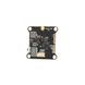 Відеопередавач (VTX) Skyzone ATOMRC 1.6W 1.2GHz 9CH (1G2VTX)		 1113 фото 2