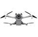 DJI Mini 3 with DJI RC Remote Fly More Combo 1601 фото 3