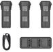 DJI Battery Kit for Mavic 3 (CP.EN.00000421.01) 1602 фото 2