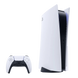 Sony PlayStation 5 Slim1Tb Blu-Ray (CFI-2016) 8000 фото 2